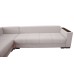 Coltar Solis MAX 3+3 N03